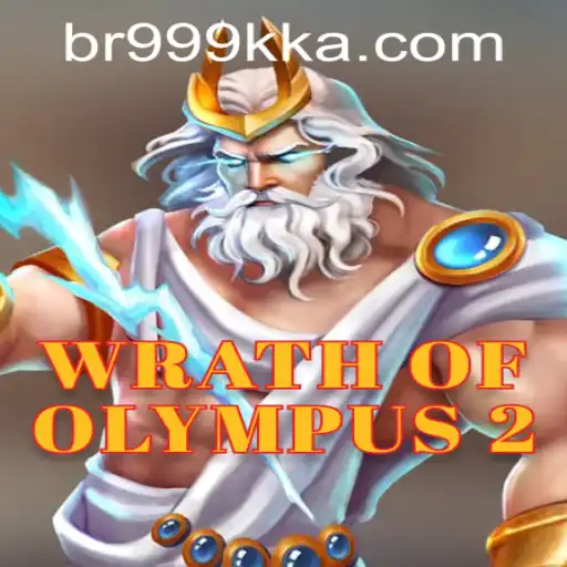 WrathofOlympus2: Dive into the Mythical Adventure with 999kka PH Login