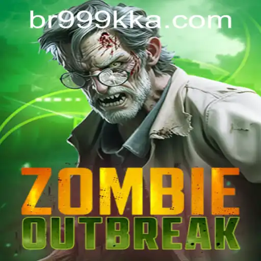 ZombieOutbreak: A Gripping Dive into a Post-Apocalyptic World