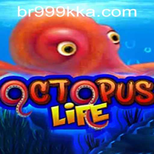 Exploring the Enchanting World of OctopusLife and Its Innovative Gameplay
