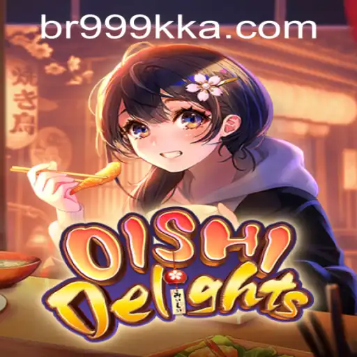 Exploring OishiDelights: A Fascinating Journey Into the World of Gaming
