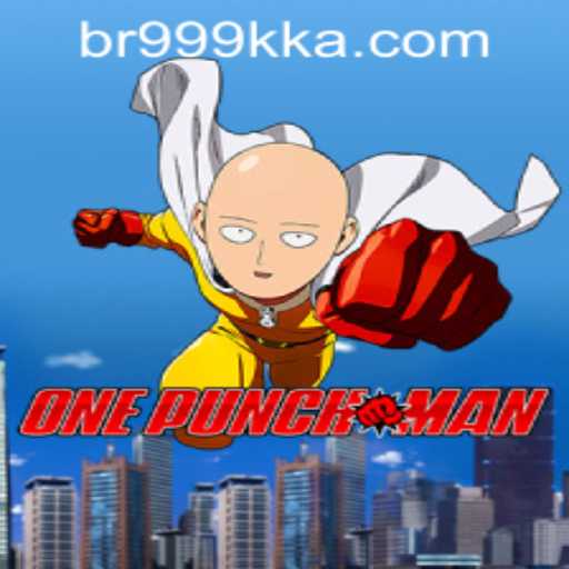 Exploring OnePunchMan: Understanding 999kka PH Login