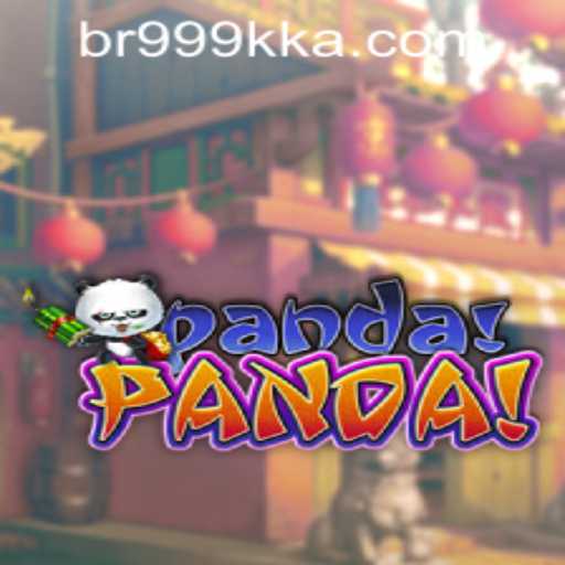 PandaPanda: A Journey into the World of Gaming