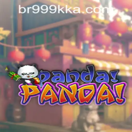 PandaPanda: A Journey into the World of Gaming