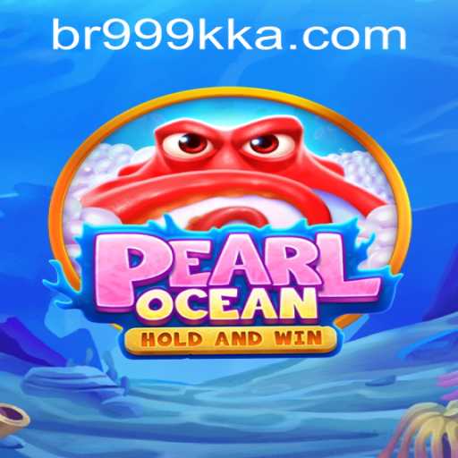 Exploring the Enchanting World of PearlOcean: A Comprehensive Guide