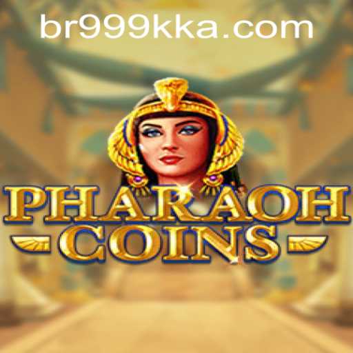 The Ancient Adventure of PharaohCoins: Unlock the Secrets with 999kka PH Login