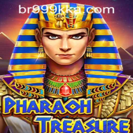 PharaohTreasure: Unlock the Mysteries of Ancient Egypt with 999kka PH Login