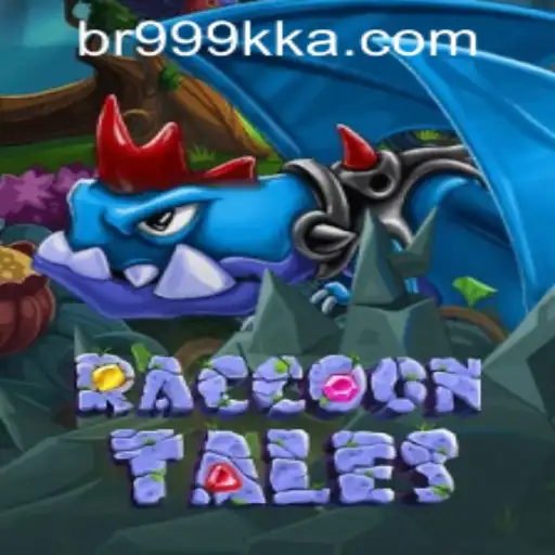 RaccoonTales Game: A Comprehensive Guide for 999kka PH Login Players