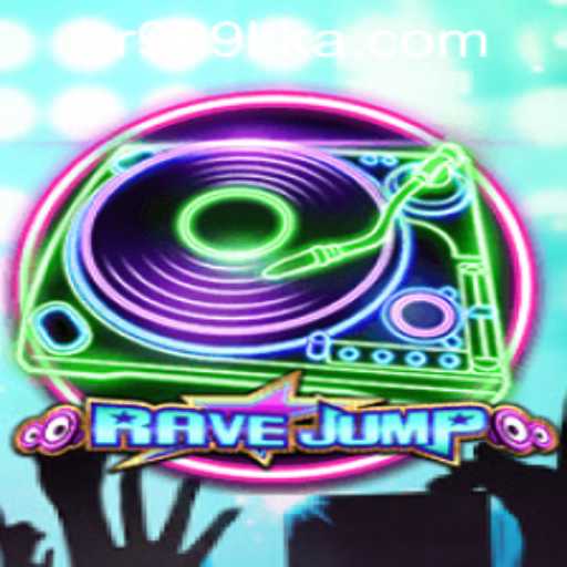 Dive into the Exciting World of RaveJump and the 999kka PH Login