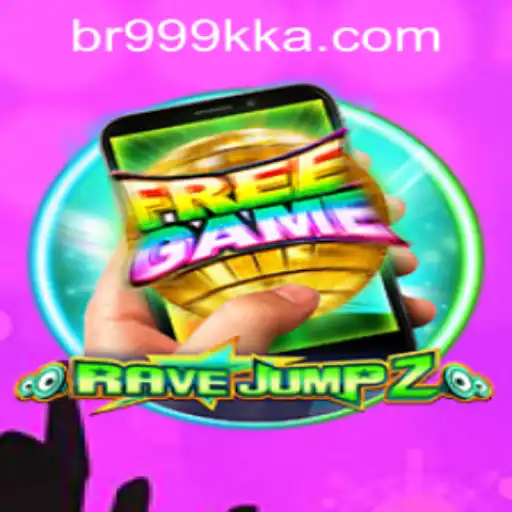 Exploring the Thrills of RaveJump2M - A Deep Dive into Gameplay and Features