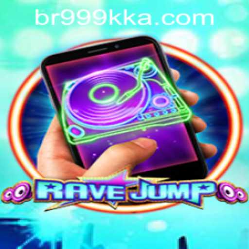 Mastering RaveJumpmobile: A Complete Guide with the Latest Updates