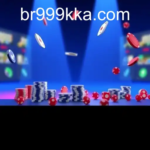 Responsible Gambling: A Spotlight on 999kka PH Login