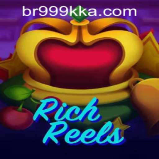 RichReels: Exploring the Dynamics and Excitement of '999kka PH Login'