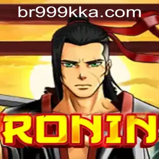Discover the Thrilling World of Ronin and the Rise of the 999kka PH Login