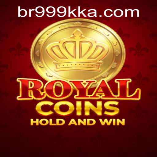 Exploring RoyalCoins: A Complete Guide to the Game and 999kka PH Login