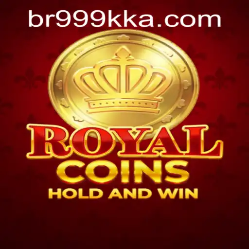 Exploring RoyalCoins: A Complete Guide to the Game and 999kka PH Login