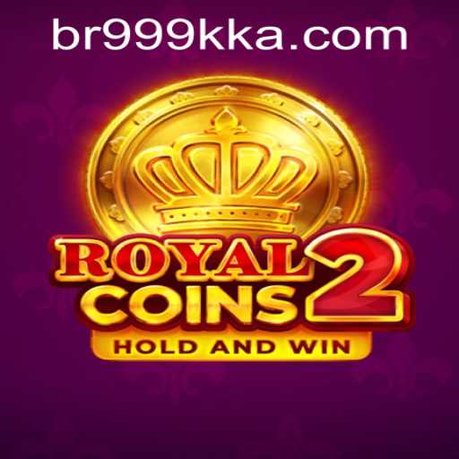 Discovering RoyalCoins2: An Unparalleled Gaming Experience