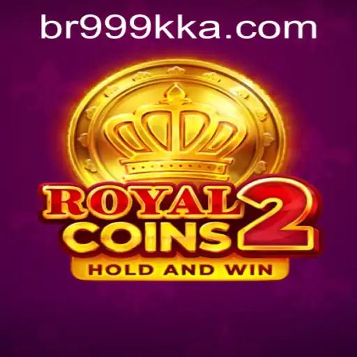 Discovering RoyalCoins2: An Unparalleled Gaming Experience