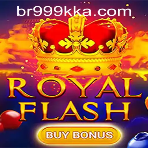 Discover the Thrills of RoyalFlashBuyBonus: An Innovative Gaming Adventure