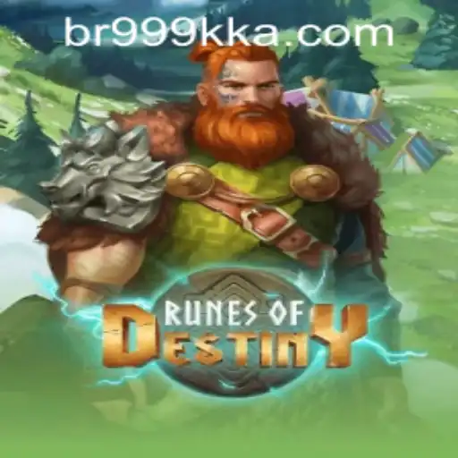 The Enchanting World of RunesOfDestiny: An Insight into Gameplay and Current Trends