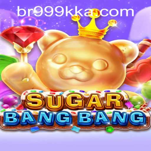 Discover the Thrilling World of SUGARBANGBANG: A Gamer’s Paradise