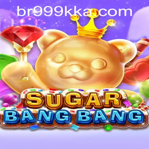 Discover the Thrilling World of SUGARBANGBANG: A Gamer’s Paradise