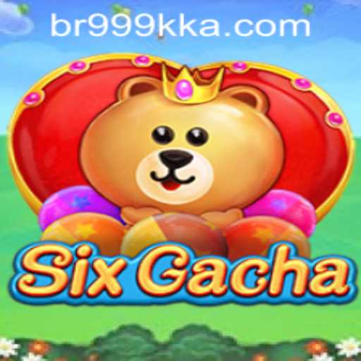 Discover SixGacha: The Ultimate Guide to Playing with 999kka PH Login