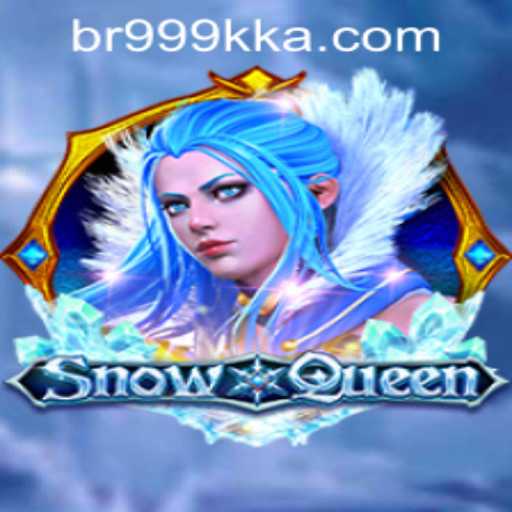 Discover the Enchanting World of SnowQueen: A Game That Blends Fantasy and Reality