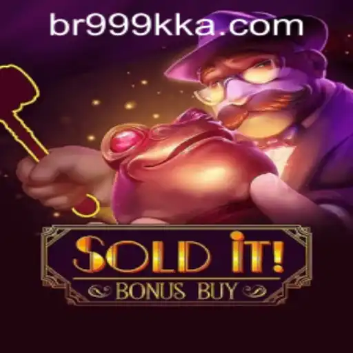 Unveiling SolditBonusBuy: The Latest Sensation in Online Gaming