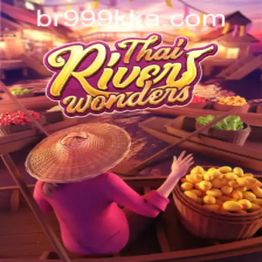 Exploring the Excitement of ThaiRiverWonders and 999kka PH Login