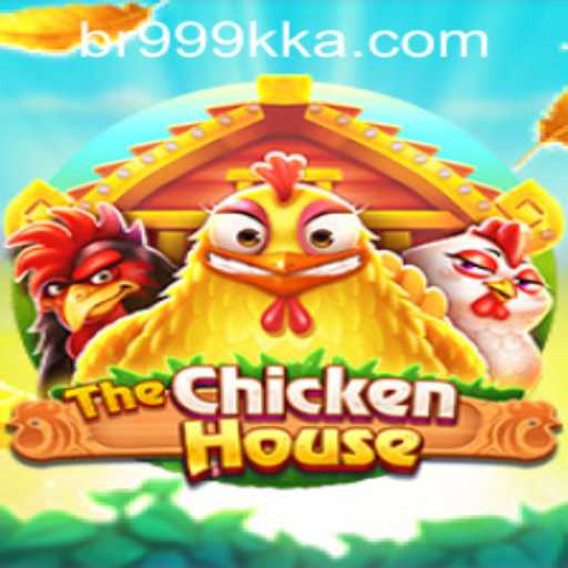 Exploring The Exciting World of 'TheChickenHouse' and 999kka PH Login