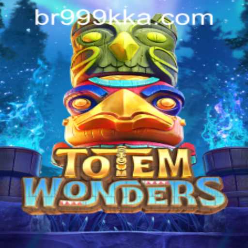 TotemWonders: An Exciting Adventure in Virtual Gaming