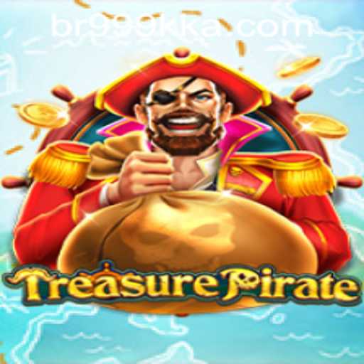 TreasurePirate: Unveiling the Thrilling Adventure with 999kka PH Login