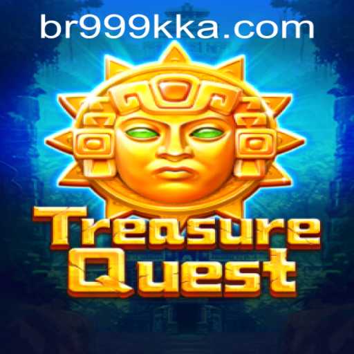 Discovering TreasureQuest: A Thrilling Adventure Awaits