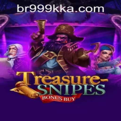 Exploring TreasuresnipesBonusBuy: A Unique Gaming Experience