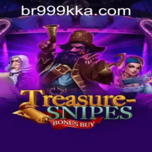 Exploring TreasuresnipesBonusBuy: A Unique Gaming Experience