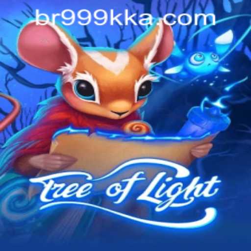 The Enchanting World of TreeofLight: A Comprehensive Guide