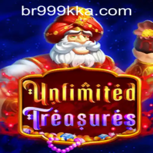 UnlimitedTreasures: Exploring the Thrilling World of Adventure and Strategy