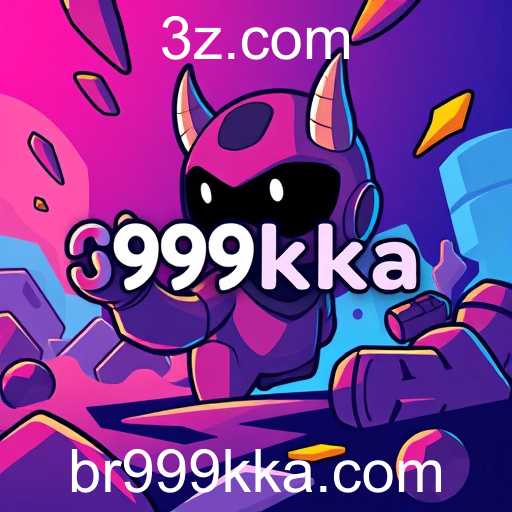 A Expansão Fenomenal dos Jogos em 2025