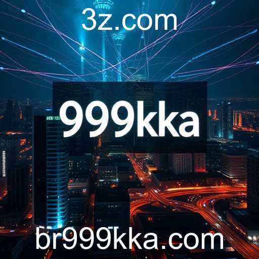 Transformações Digitais e a Expansão do E-commerce no Brasil