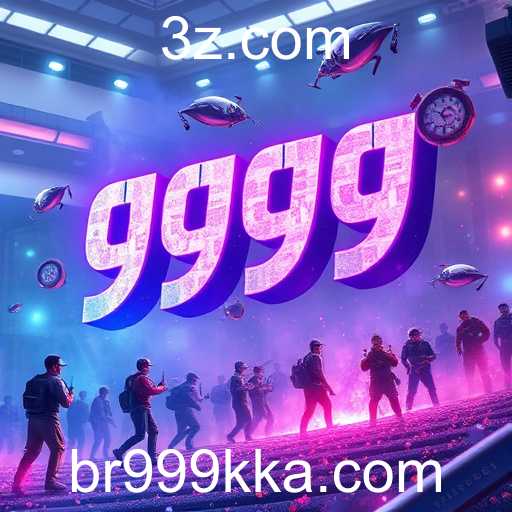 Tendências e Desafios na Era Digital