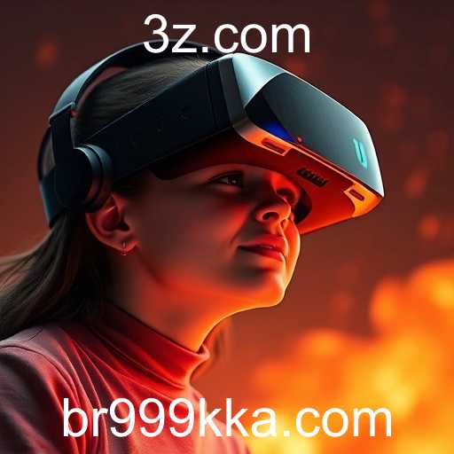 Expansão e Inovações no Mundo dos Games