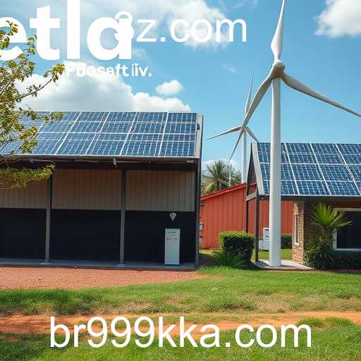 Evolução dos Jogos Online em 2025