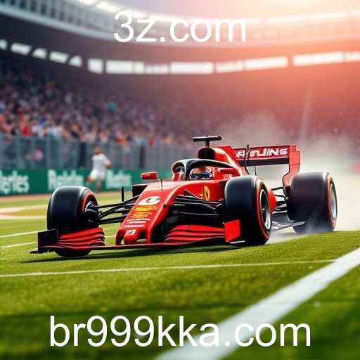 Reinvenção dos Jogos em 2025: Tendências e Inovações