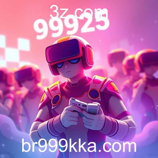 Tendências e Desafios da Indústria de Jogos em 2025