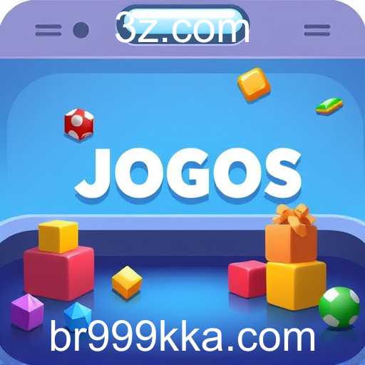 Novas Fronteiras no Universo dos Jogos