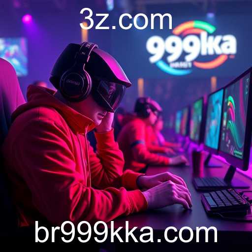 Explorando o Crescimento dos Jogos Online em 2025