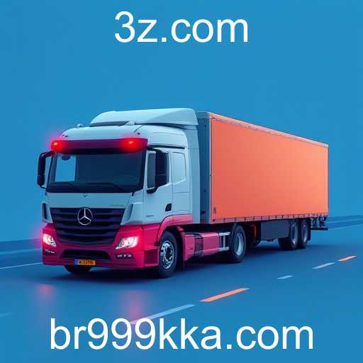 Inovações Tecnológicas Transformam o Setor Logístico