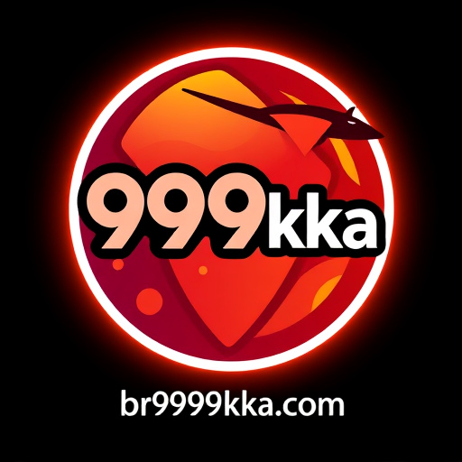 999kka