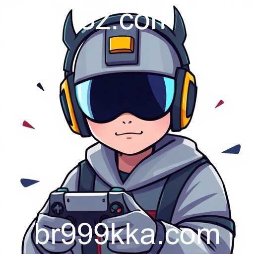 Evolução dos Jogos Online em 2025: Novas Dinâmicas e Tendências