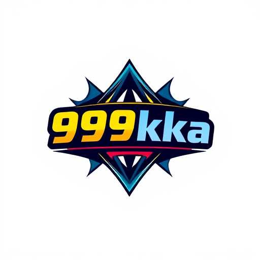 A Revolução do Cloud Gaming: 999kka e o Futuro dos Jogos